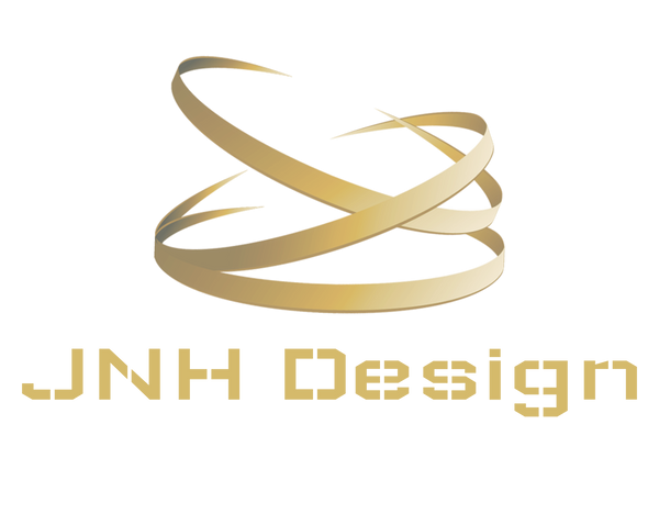 JNH Design
